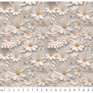 Renda cor 01 (Est. Digital 3D) 